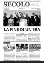 giornale/CFI0376147/2017/n. 263 del 25 settembre